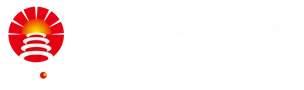 Liling  Dongfang  Elektrokeramika  Co.,  doo